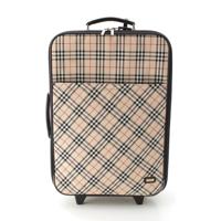 バーバリー BURBERRY バーバリーブルーレーベル BURBERRY BLUE