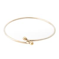 ティファニー TIFFANY&Co. フック＆アイ HOOK &
