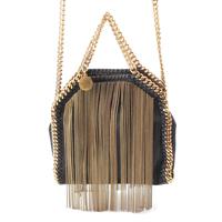 ステラマッカートニー Stella McCartney ファラベラ タイニー