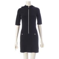 シャネル CHANEL 2025年 LOOK31 コットン