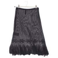 クロムハーツ CHROME HEARTS レース CHクロス