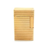デュポン Dupont ライン1 ストライプ ローラー